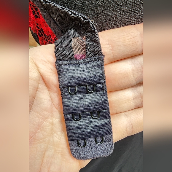 La Senza Corset Top - Picture 4 of 5